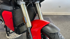BMW S1000XR (24MY)